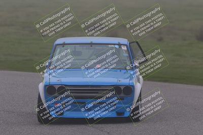 media/Jan-17-2026-VARA University (Sat) [[0e7bc3e19f]]/Green/Session 1 On Ramp/